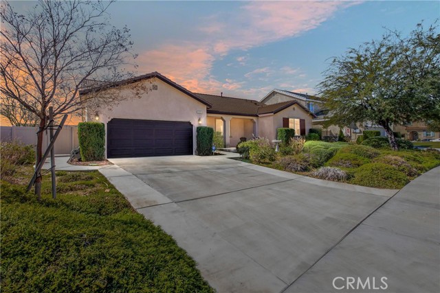 Property photo of 306 Canyon Ridge