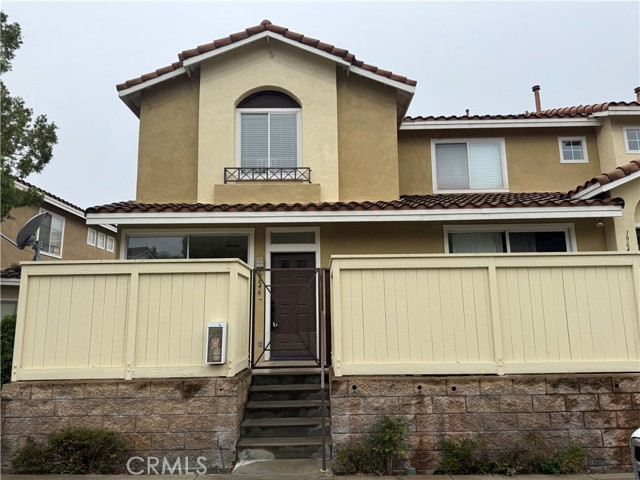 Property photo of 19646 Orviento DR