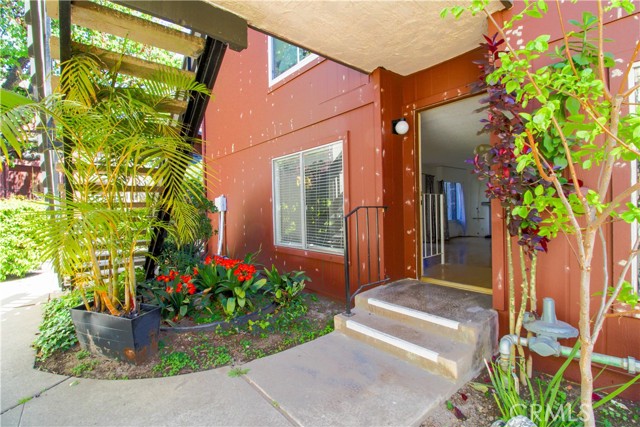 Property photo of 5033 Maytime LN