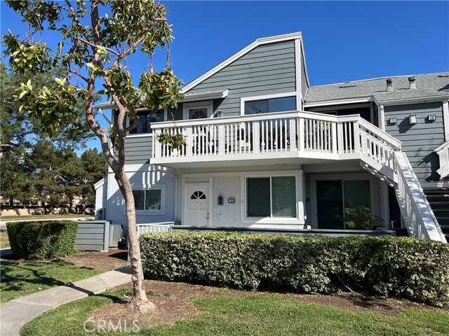 Photo of 18 Remington