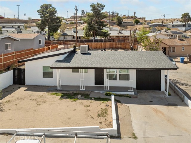 Property photo of 630 W Buena Vista ST