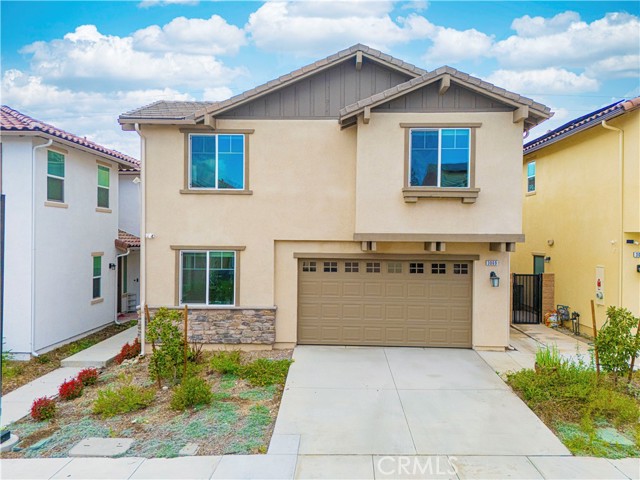 Property photo of 3069 Acebo Dr