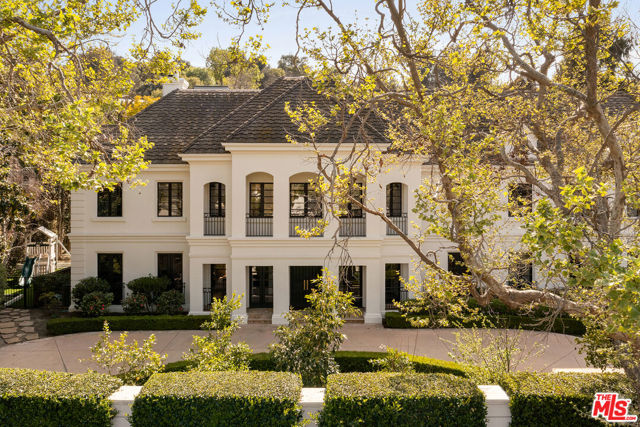 Property photo of 3901 Longridge AV