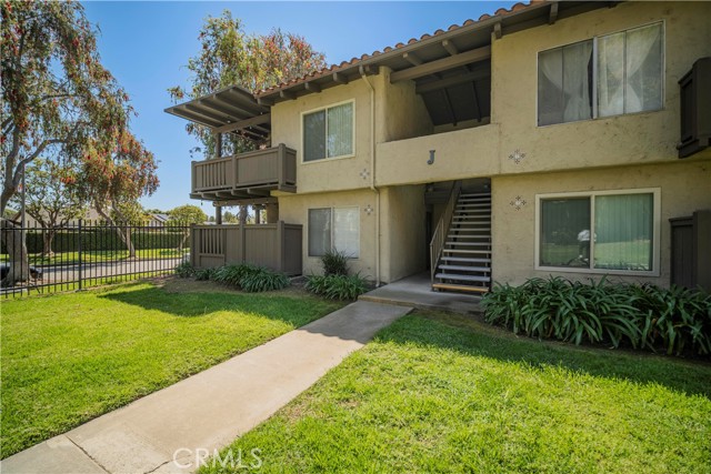Property photo of 1345 Cabrillo Park DR