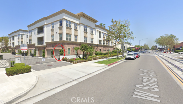Property photo of 425 S Anaheim BL