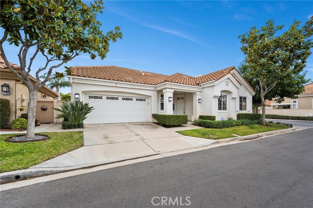 Photo of 21182 San Miguel