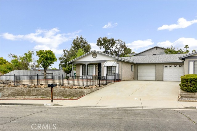 Property photo of 28334 Encanto DR