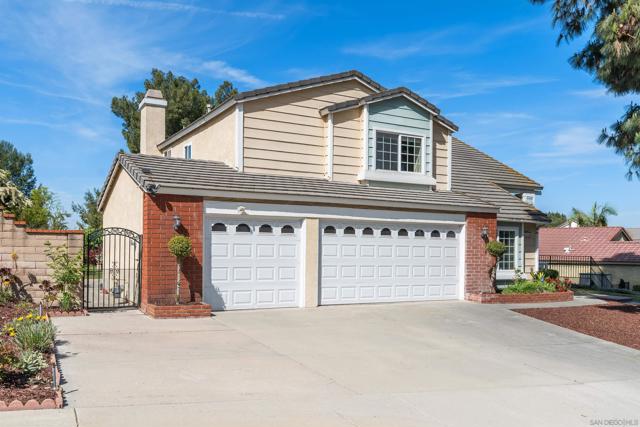 Property photo of 24344 Seagreen Drive
