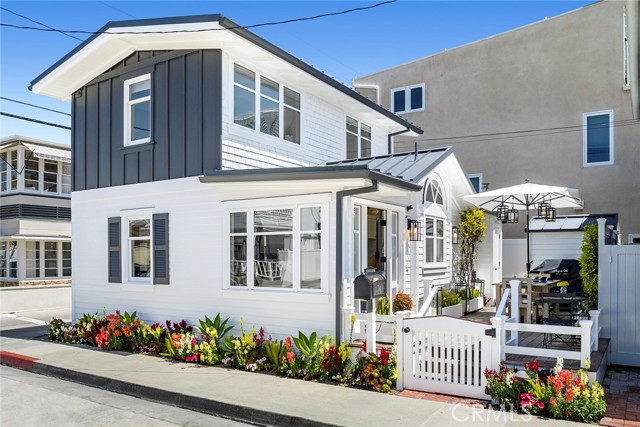 Photo of 104 Onyx Av
