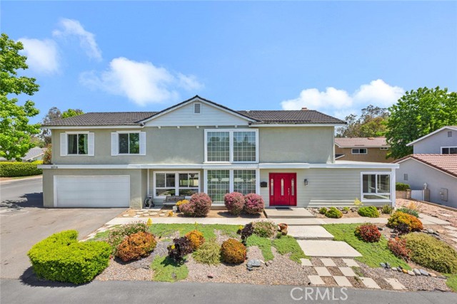Property photo of 22732 Islamare LN