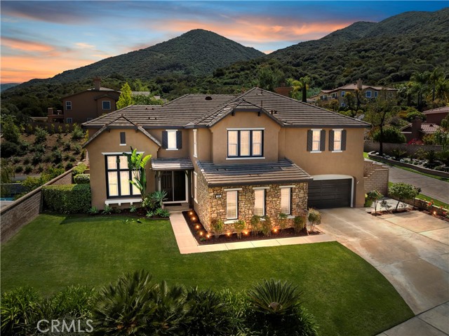 Property photo of 1560 Vandagriff WY