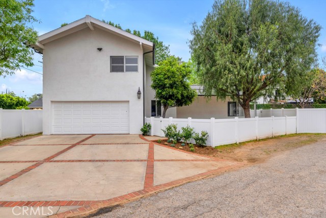 Property photo of 22724 Califa ST