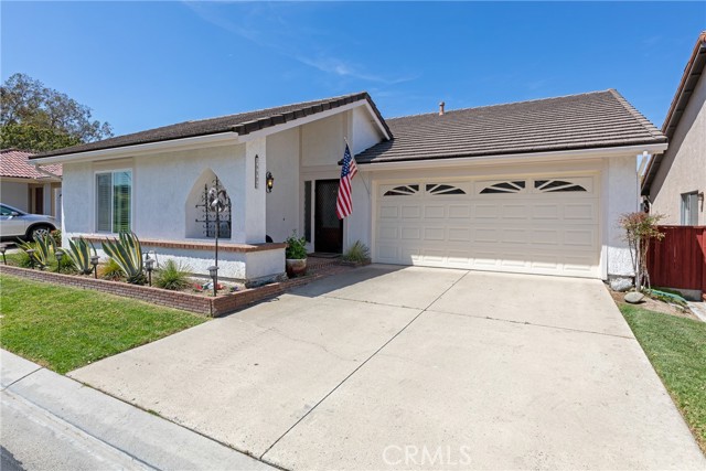 Photo of 28552 Cano