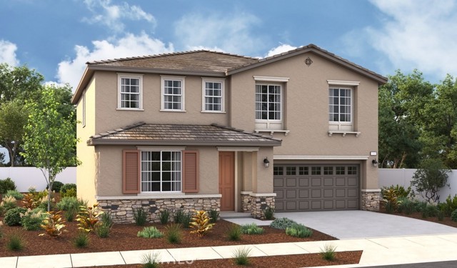 Property photo of 425 Calla Lily CT