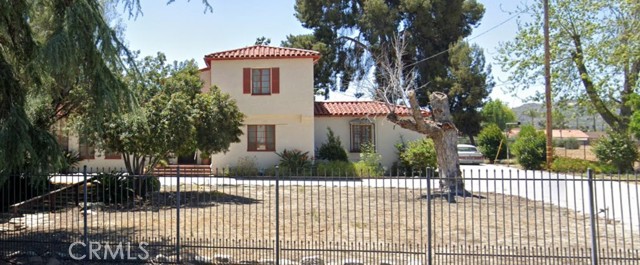 Property photo of 41699 Acacia AV