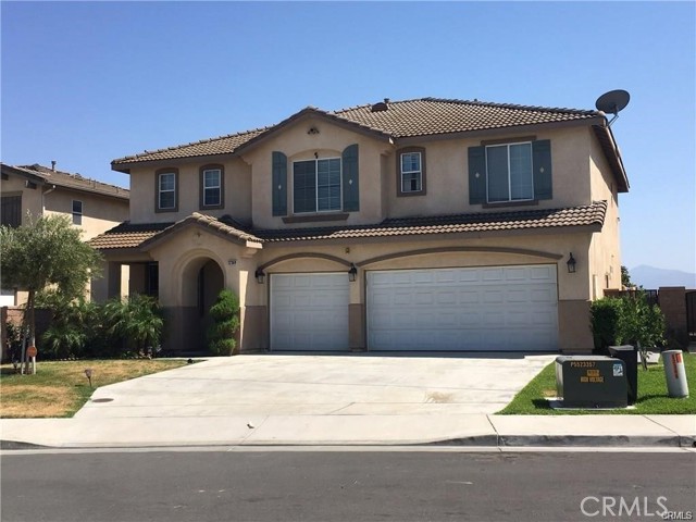 Property photo of 12369 Kern River DR