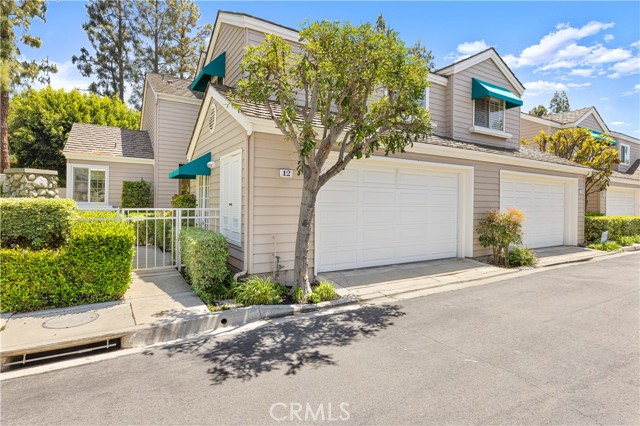 Property photo of 12 LAKEFRONT