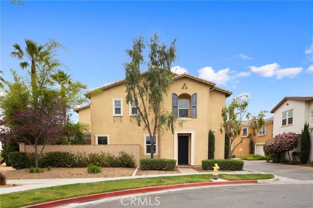 Property photo of 2969 E Via Corvina