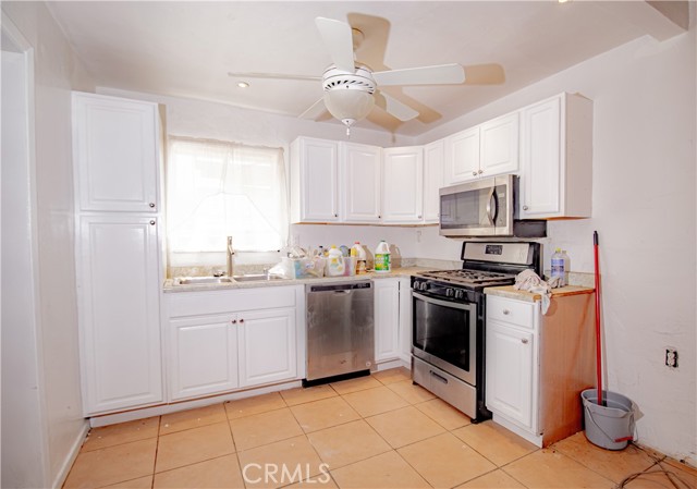 Property photo of 66365 5th ST