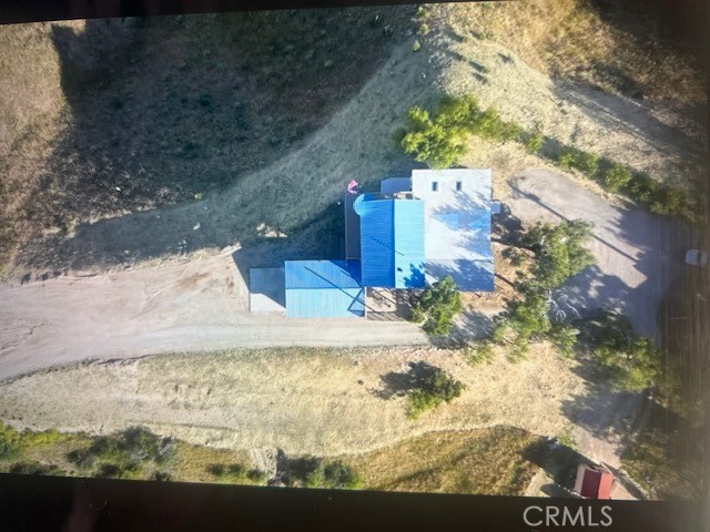 Property photo of 30668 Tick Canyon RD