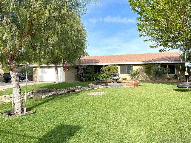 Property photo of 32855 Dorama Ave