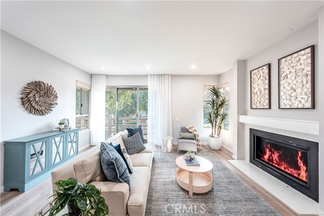 Photo of 6 Highland