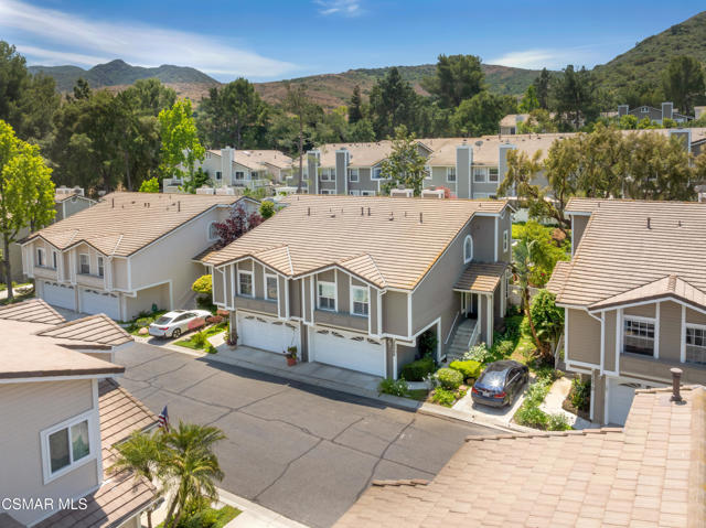 Property photo of 30966 Minute Man WY