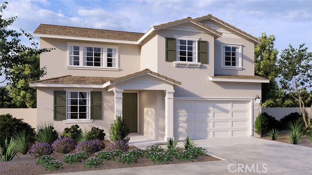 Property photo of 26294 Moorpark CT