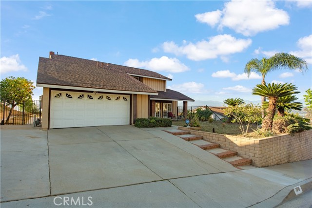 Property photo of 2015 Nadula DR