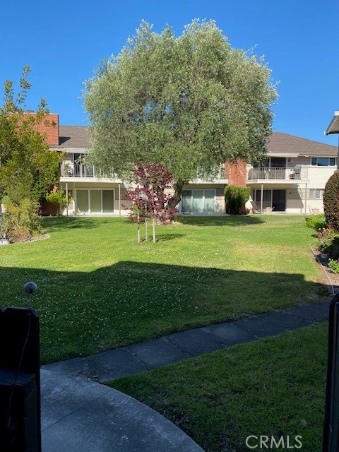 Property photo of 22935 Nadine CR