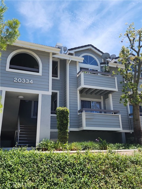 Property photo of 20334 Rue Crevier