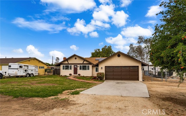 Property photo of 3696 Temescal AV