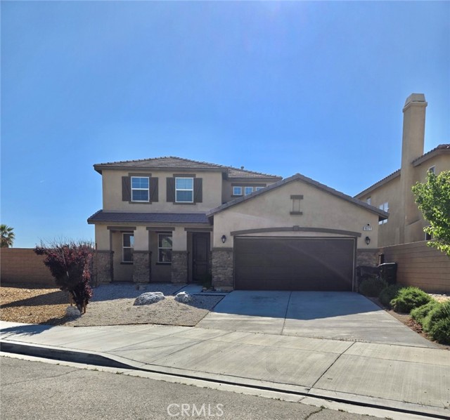 Property photo of 15177 Paseo Verde PL
