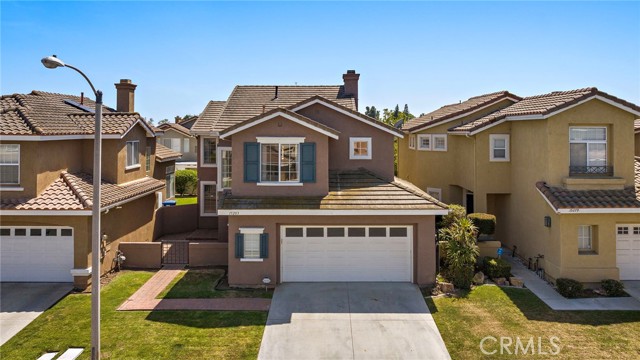 Property photo of 15283 Rousseau LN