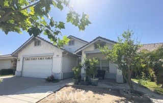 Photo of 7404 Marshall Ct
