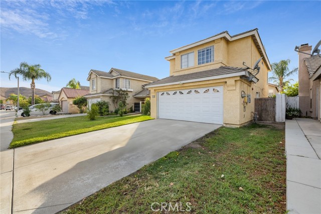 Property photo of 12018 Cherrywood DR