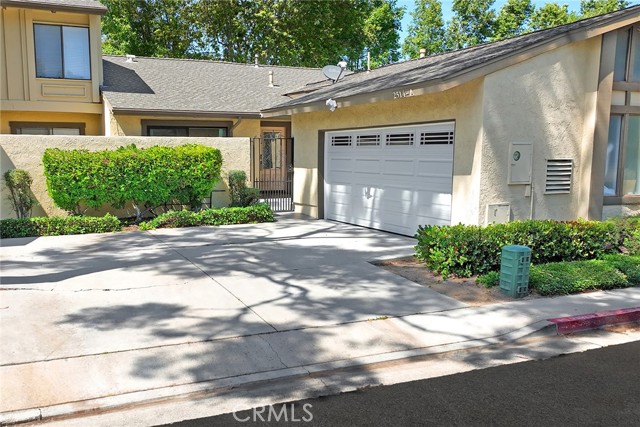 Property photo of 2514 N Tustin AV
