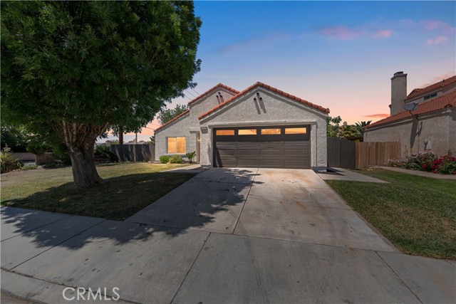 Property photo of 4009 E Avenue R13