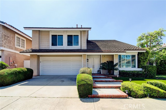 Property photo of 22492 Eloise DR