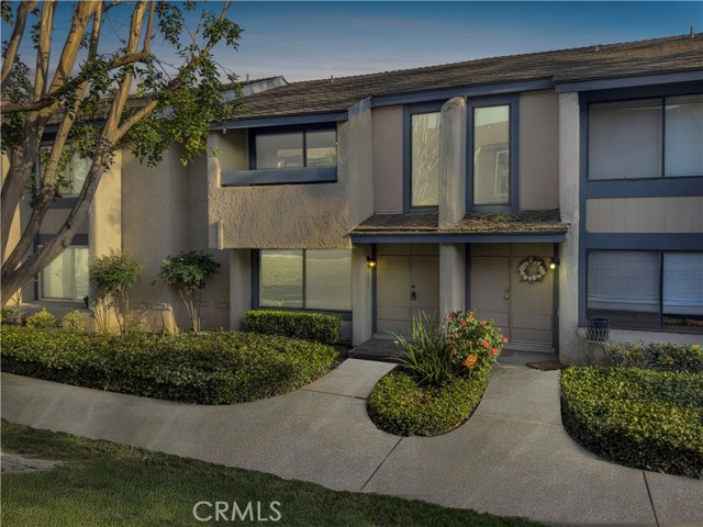 Photo of 1663 Gatewood Ct