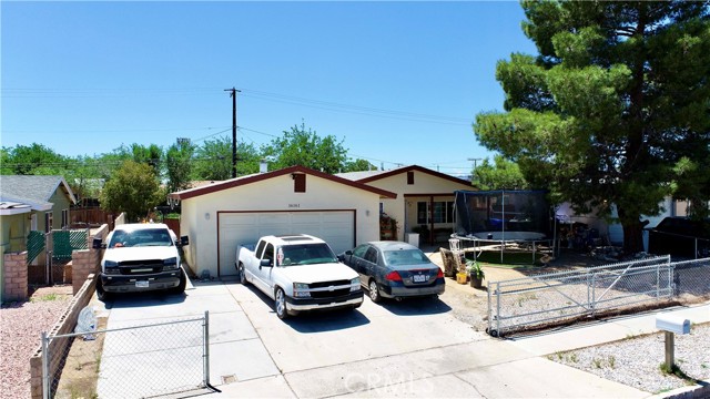 Property photo of 16161 Vallejo ST