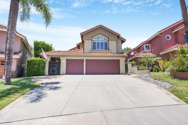 Photo of 16 Vistamar Dr