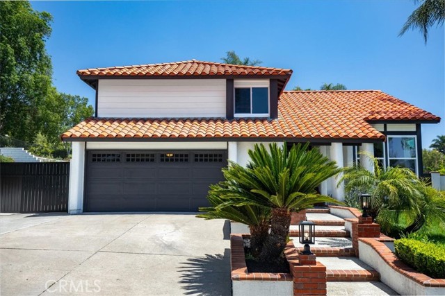 Property photo of 28012 Amargon
