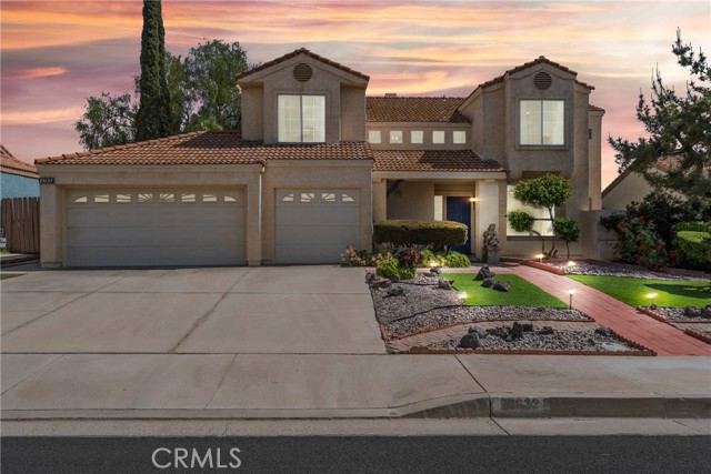 Property photo of 23633 Breezy Meadow CT