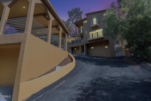 Property photo of 1944 Seminole DR