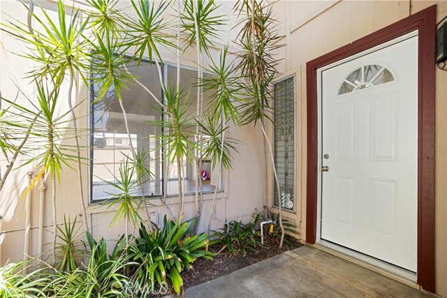 Property photo of 325 St Andrews