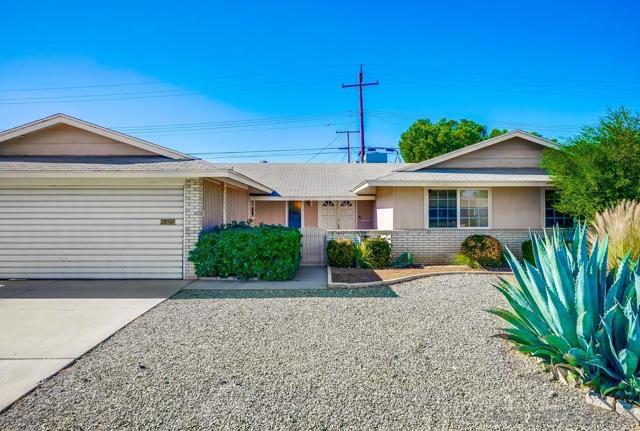 Property photo of 28507 Murrieta Rd