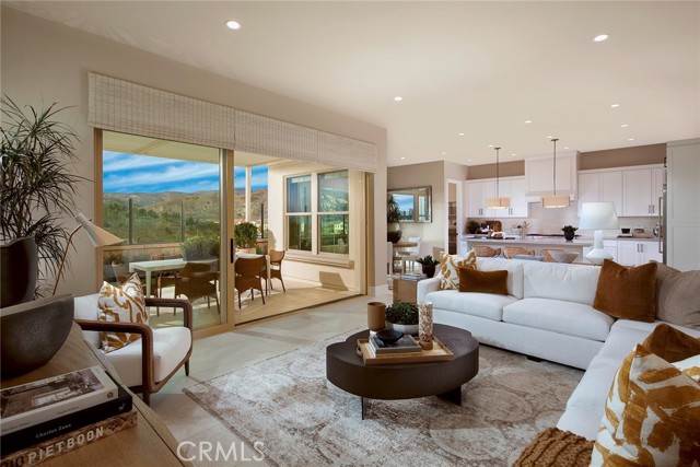 Property photo of 114 Oakstone