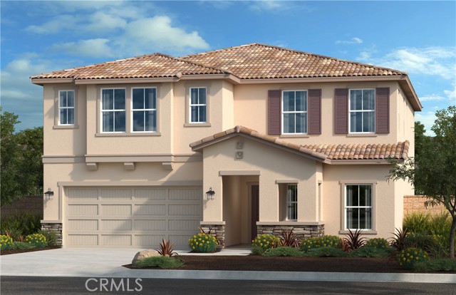 Property photo of 25923 Sedona LN