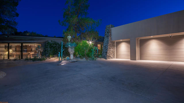 Property photo of 73297 Grapevine ST